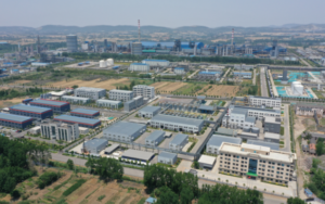 kairui company